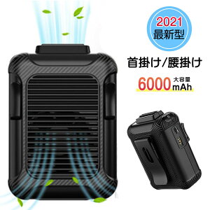 y6000mAheʁzUSB|@ É | WFbgt@ @ xgt@ 񂩂 g ^t@ ~j MǑ΍ Xgbvt nYt[ AEghA oOzBp zf