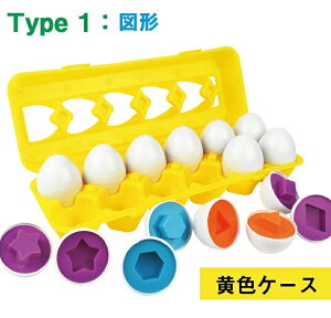 [ylCI12_Zbgzeb\[  }b`OGbO m炨 ^͂ pY  ͂߂݌`킹 `F    J[F ߋ GbOpY 