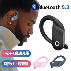 yǂzCXCz |^ wbhZbg Ўp Ep Bluetooth ʘbΉ ɑ `Cz }CNt mCYLZO Cz  y^  I
