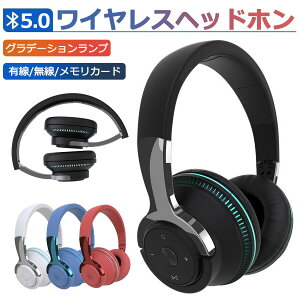 CXwbhz mCYLZO Bluetooth wbhz }CNt  u[gD[X wbhtH L  ܂  LEDt XeIwbhZbg iPhone Android PC Sw