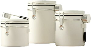 y5F&Xv[tzR[q[LjX^[ 1200ml 1500ml 1800ml R[q[ۑe R[q[e XeX t\_C hۑ Ռۑ Hiۑer C XN