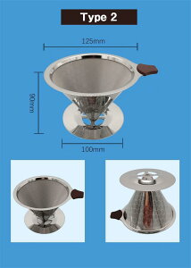 ytB^[svIzR[q[hbp[ y[p[X tB^[sv XeX R[q[hbv R[q[ tB^[y[p[ sv XeXtB^[ AEghA H@Ή 1-