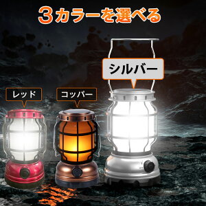 \[[^ led 1000[ USB/\[[[d Px LED^ Lvpi 20ԘAgp hЃObY d d iK  O  Lv AEghA Lv