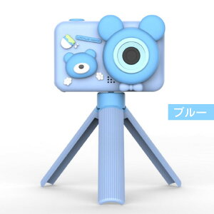 y2600fzgCJ LbYJ 1080p^ 2.0C` 32GBTFJ[ht OrX^h Jo[ی ^C}[Be tB^[ yĐ mߋ fW^J lbNXXgb