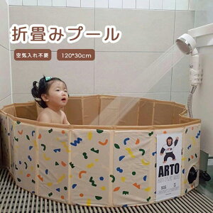 y120*30cmz v[ ܏݃v[ L ܂肽 Pool ~^ tFX Vя C q xr[ LbY Ԃ @\ pr [֗  p[eB[ q ߋv[ {[v[ r