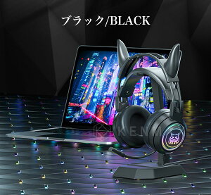 ySwitchΉzwbhz L mCYLZO }CNt {CX`bg Q[~OwbhZbg  3.5mm ܂肽ݎ ^ Rg[[t a 蕨 NX}Xv