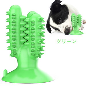 p puV a  ̎uV ̊ނ puV Pߋ ϋv  ̕aCh~ o邨 ybg CΏ