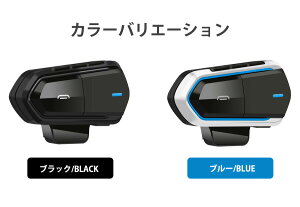oCN CJ Cz }CN Bluetooth5.0  oCNpCJ CX ^ wbg Xs[J[ wbhZbg  IP65h nYt[ʘb I[goC Xs[J[ C