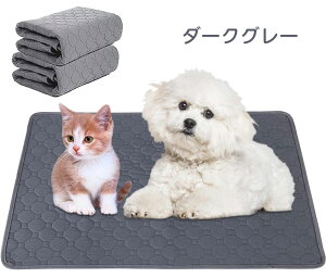 ybgpV[c  ybgpV[g 100Rh~ h ybgp􂦂}bg JԂp z L ~ Rh~ h~}bg }bg @ې ԃV[ggC