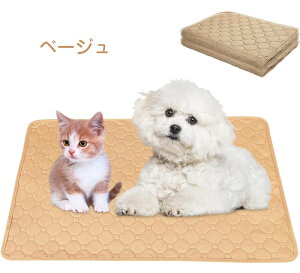 ybgpV[c  ybgpV[g 100Rh~ h ybgp􂦂}bg JԂp z L ~ Rh~ h~}bg }bg @ې ԃV[ggC