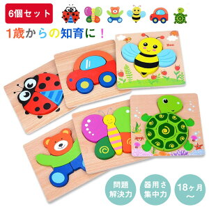 y6ZbgzؐpY eb\[炨 ςݖ؃pY ؐߋ ؂̂ m炨 ^͂߃pY `킹 cpؐWO\[pY FFm ]g ܂ 