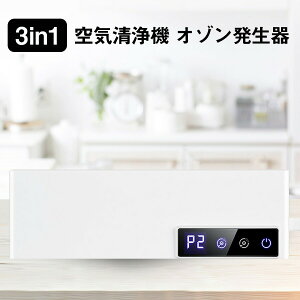 C@ I] I]EL@ }CiXCI L ق菜 ybgÉ ԍ  RpNg USBd gCL  {ꃁj[ ~jC@ ybgL΍ EB