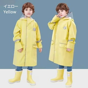 yۈmEzCR[g LbY J ̎q j̎q hZΉ 킢 CEFA |` J q h Jbp ʉ ʊw Vv [obOt  ͂  SML2L3L 