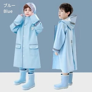 yۈmEzCR[g LbY J ̎q j̎q hZΉ 킢 CEFA |` J q h Jbp ʉ ʊw Vv [obOt  ͂  SML2L3L 