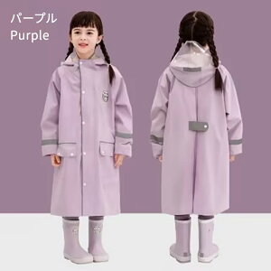 yۈmEzCR[g LbY J ̎q j̎q hZΉ 킢 CEFA |` J q h Jbp ʉ ʊw Vv [obOt  ͂  SML2L3L 