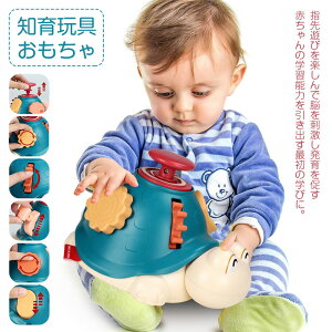 yywVтŔ]h𑣂Izeb\[ q LbY `F J[F wP mߋ W  SABSf ϏՌ9 1 2