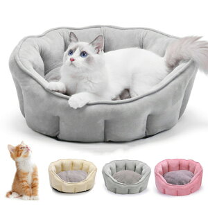 L xbh LnEX ybgpQ ۉh NbV }bg  􂦂 ^ Lxbh   薰 ybgnEX ybgxbh p  g L