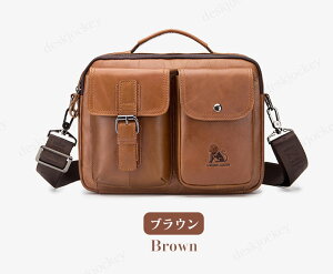 {v V_[obO Y v ΂߂obO RFIDU[ V_[ obO Jo bZW[ rWlX JWA h e YobO {fBobN ΂ߊ| AEghA 