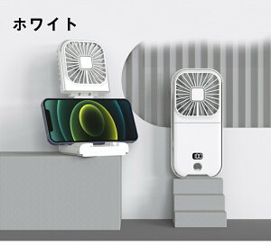 |@ gѐ@ |[^ut@ nfB[t@ |  莝 É 4iKʒ 莝 ~j y C USB lbNt@ ^  lbNN[[ t@ 