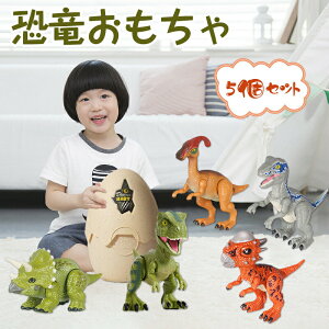 y5Zbgz  eBmTEX XeBMN FLvg gPgvX pTEtX q̓ ̎q j̎q O܎ a VN v[g mߋ 