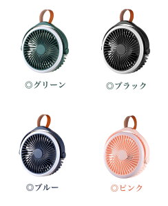 yR[hXz@  Ǌ| ݂艺 AEghA @ 4iK R[hX LEDƖ2iK 13 USB[d ԘAgp ~jt@ 啗 MǑ΍ É  M 