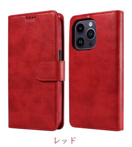 yMagsafeCX[dΉziPhone15 pro max P[X 蒠^ tJo[  OSʕی iPhone15 Plus iPhone14 Plus iPhone13 mini 蒠^P[X J[h K iPhone14 Pro Max 13 Pro Max P[X X^