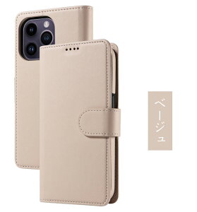 yMagsafeCX[dΉziPhone15 pro max P[X 蒠^ tJo[  OSʕی iPhone15 Plus iPhone14 Plus iPhone13 mini 蒠^P[X J[h K iPhone14 Pro Max 13 Pro Max P[X X^