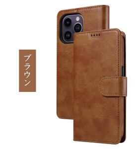 yMagsafeCX[dΉziPhone15 pro max P[X 蒠^ tJo[  OSʕی iPhone15 Plus iPhone14 Plus iPhone13 mini 蒠^P[X J[h K iPhone14 Pro Max 13 Pro Max P[X X^