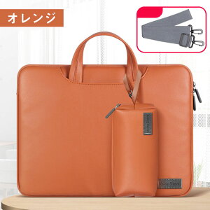 u13inch`15.6inch܂Łvm[gp\R P[X ipad P[X m[gPC P[X ^ubg Macbook huawei ipad [obO  y y Ռ z ی 킢 IV  rWlX ʋ 