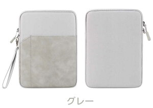 ipad pro P[X ipad|[` Y rWlXobO fB[X|[` }`obO ^ubg X[uP[X ipad 7.9inch/9.7inch/10.8/11inch܂őΉ L[P[XobO PCbvgbv Jo[ 