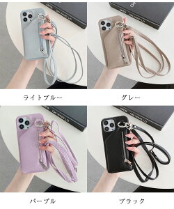 iPhone14 P[X V_[obO iPhone14 Plus iPhone14 Pro iPhone14 promax X}zJo[ J[h[ iPhone13 pro iPhone13 promax iPhone12 iPhone12 pro iPhone12 promax iPhone11 iPhone11 pro iPhone11 promax Ռz X^h@