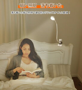 NbvCg led fXNCg   ڂɗD wK dCX^h i px\ ドCg  RpNg Vv Ǐ Q/ItBX w/dKp q 