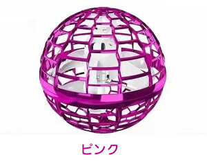 [ tCO{[  h[ USB[d qߋ WC s{[gC UFO u[Xsi[ LEDCg  і߂ 360°] w w Z 