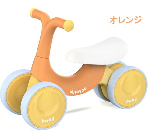 _2024ŐVI^qpO֎ LbNoCN oXoCN ~j y V 蕨 10-3 1 2 xr[ oX pߋ Vv   킢 蕨 ] g