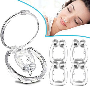 y 5Zbgzтh~ObY т΍ ObY m[Ys тy C@ċzNbv т@Eg тh~ @ċzi ⏕ P \ jp 5Z