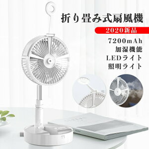 @ USB ܂ Lk  É  @ LEDCg ~j@ nfB@ @ usb ^  [d ~jt@  ╗ ߓd  p[Abv ʒ ^