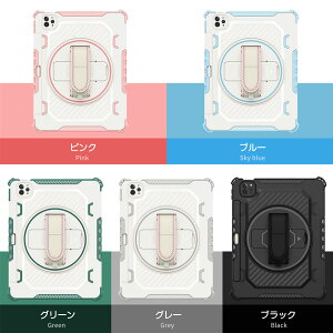 iPad Air 4 10.9inch P[X iPadPro 11inch 2018/2020/2021/2022 iPad Jo[ 360°莝oh iPad 10.2 2019/2020/2021 P[X Apple Pencil[ iPad Air 2 iPad Pro 9.7C` X^h iPad 5/6 莝oh 
