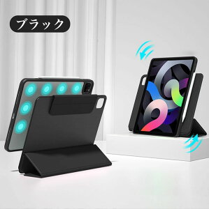 Apple Pencil Ή iPad mini 6 8.3 inch P[X Cz  iPad 10.2inch 2021/2020/2019 X^h I[gX[v EFCN@\ iPad Air 4 10.9inch 2020 ϏՌ  iPad Pro 11 2022/2021/2020/2018 ^ubgP