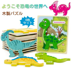 y 6Zbg&zؐpY pY   q  mpY m炨 ؐ WO\[ }b`O ςݖ،`킹 ςݖ ̐ςݖ  lC oYj 