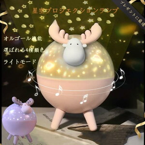 iCgv X^[vWFN^[Cg vl^E 󃉃Cg vWFN^[ ^ ƒp 3ނ̓eftB USB ho  킢 l炵 xbhTChv k 