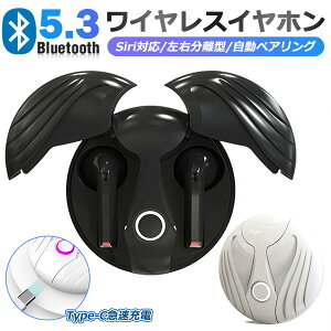 CXCz Bluetooth Type-C}[d }CNt ʘbΉ Hi-Fi LEDt [dP[Xt y S u[gD[X Cz SiriΉ yAO h CtH Ў/ E