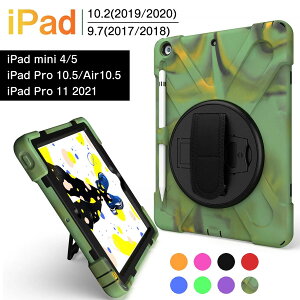 iPad Pro 11 2021 P[X y̎[֗ iPad 10.2 2019/2020/2021 Jo[ X^h@\ iPad Pro 10.5/Air 10.5 P[X I[gX[v@\ iPad mini 4/5 Vv  iPad 9.7 2017/2018 ^ubg PC 