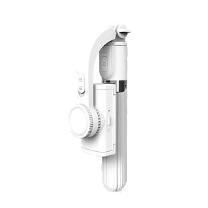 �y���C�����X���B��_�z�X�}�[�g�t�H���W���o�� ���B��_ �O�r�t�� Bluetooth �p�x�Œ� �X�^�r���C�U�[ ���s �A�E�g�h�A iPhone14 Android ���C�����X ��u���h�~ 5�i�K�L�k�\ USB�[�d Bluetooth����