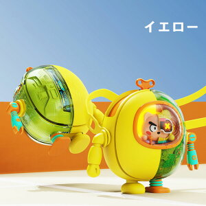 2023�N�V�^ �g�ѐ�@ �莝����@ ����@ ��@ ��� �莝�� ��|�� �������� 3�i�K���ʒ��� ���^ Type-C�[�d�� �É��݌v �~�j��@ �y�� ���� �����ԘA���g�p 180�x�p�x���� �R���p�N