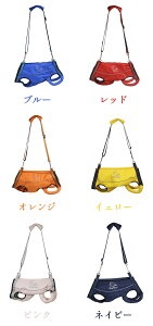  n[lX pn[lX SgT|[g s⏕ ^ ^ V V O 둫 ⏕ ybgp s⏕n[lX pn[lX EȒP ߉\ p  aC nr _