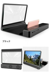XN[g勾 BluetoothXs[J[ ܂ݎ XN[Av X}zʊg勾 iPhone14 x X}zg勾 USB[d X^h s dbXN[[y gщʊg  