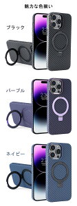 ���y�� iPhone 14 �P�[�X ���^ ���b�L���H iPhone 14 pro iPhone 14 pro max �P�[�X �J�o�[ ��̊����Q ���������� MagSafe���C�����X�[�d iPhone 13 iPhone 13 Pro iPhone 13 Pro Max �X�}�z�P�[�X �ԍڃz���_�[ �����O