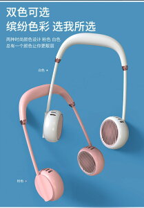 |@ HȂ y nYt[@ HȂ lbNt@ 񂩂  |[^u gуt@ wbhz^@ ܂肽݉ _ut@ ЂObY MǑ΍ X|[