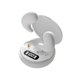 [ CX Qz mCYLZO Չ pCz ɂȂ CXCz Bluetooth5.3 ʘbΉ Hi-Fi LEDt ~jTCY ^ Ci[C[^ E