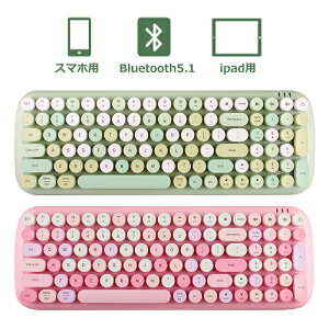CXL[{[h bluetooth L[{[h É yipad PC mac^ubgpL[{[h g^CvC^[ 킢RpNg ~`L[Lbv u[gD[XL[{[h USz 